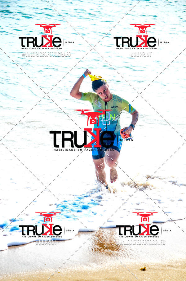 Buy your photos of the eventCopa Nordeste de Sprint Triathlon on Fotop