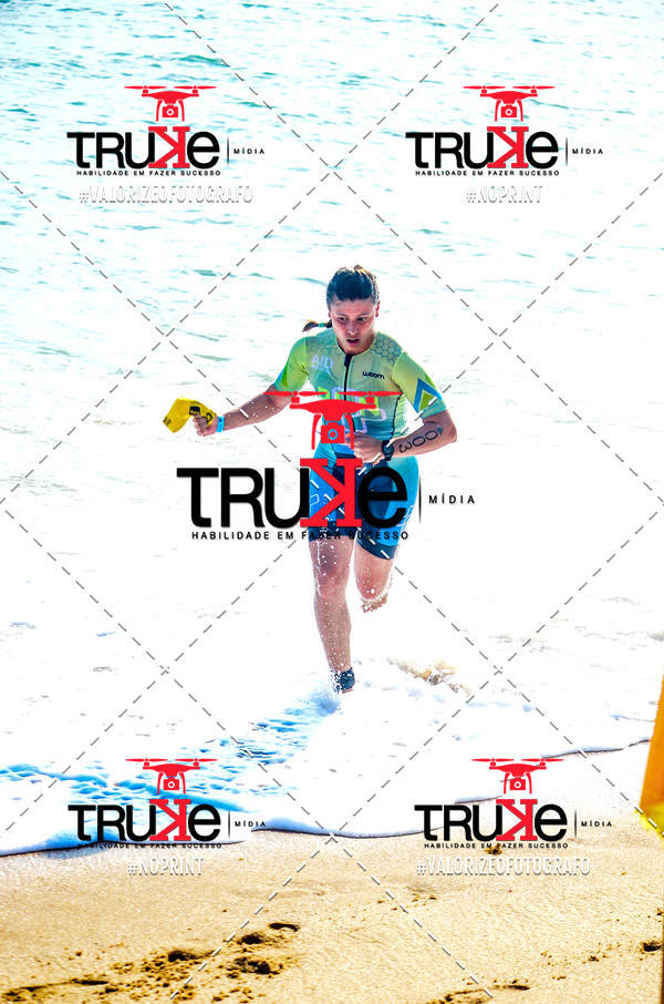 Buy your photos of the eventCopa Nordeste de Sprint Triathlon on Fotop