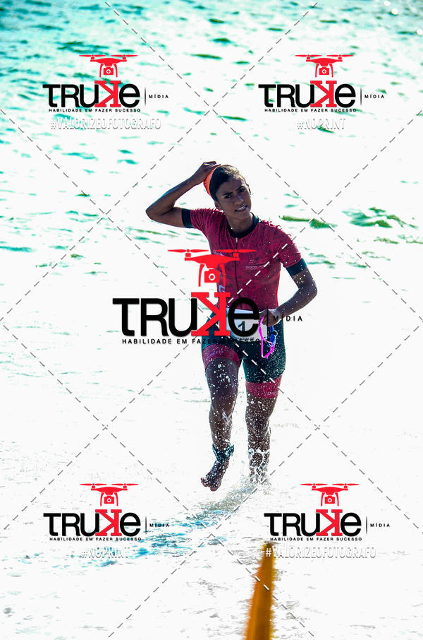 Buy your photos of the eventCopa Nordeste de Sprint Triathlon on Fotop