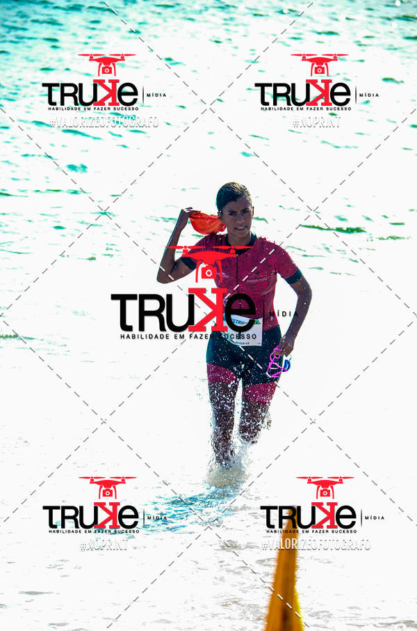 Buy your photos of the eventCopa Nordeste de Sprint Triathlon on Fotop