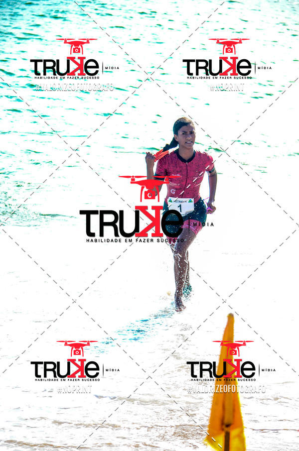 Buy your photos of the eventCopa Nordeste de Sprint Triathlon on Fotop