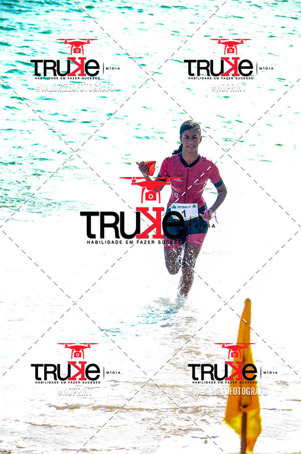 Buy your photos of the eventCopa Nordeste de Sprint Triathlon on Fotop