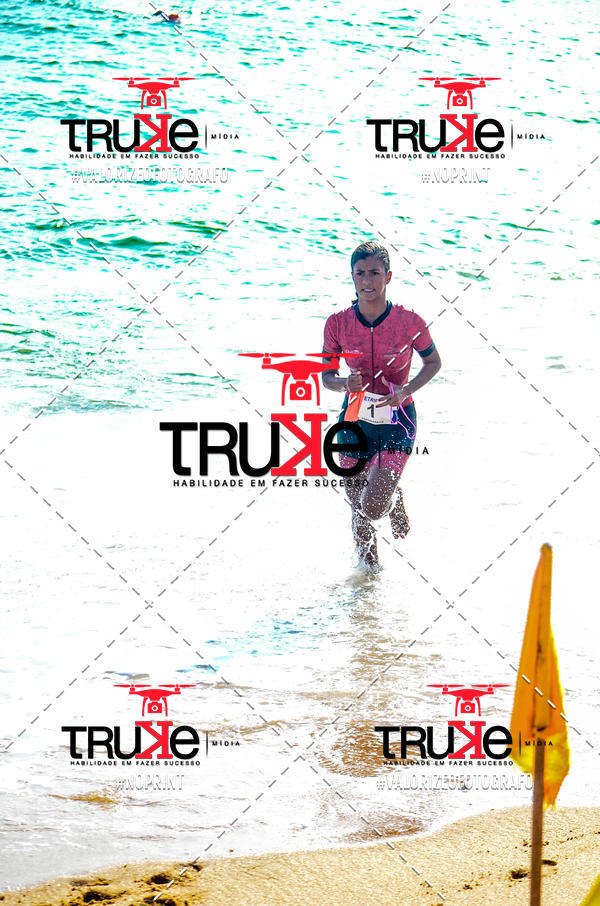 Buy your photos of the eventCopa Nordeste de Sprint Triathlon on Fotop
