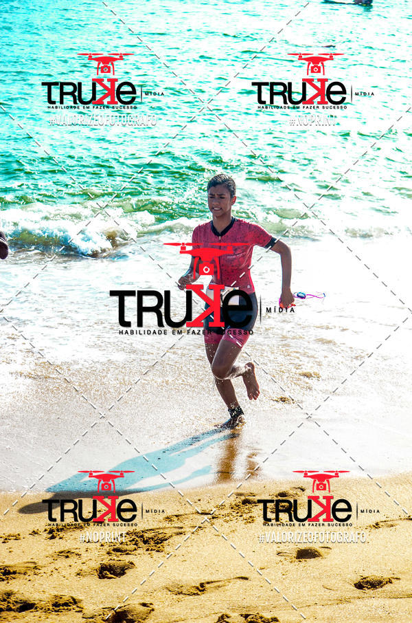 Buy your photos of the eventCopa Nordeste de Sprint Triathlon on Fotop