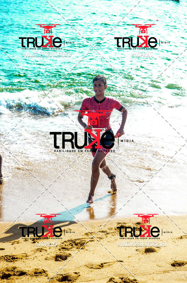 Buy your photos of the eventCopa Nordeste de Sprint Triathlon on Fotop