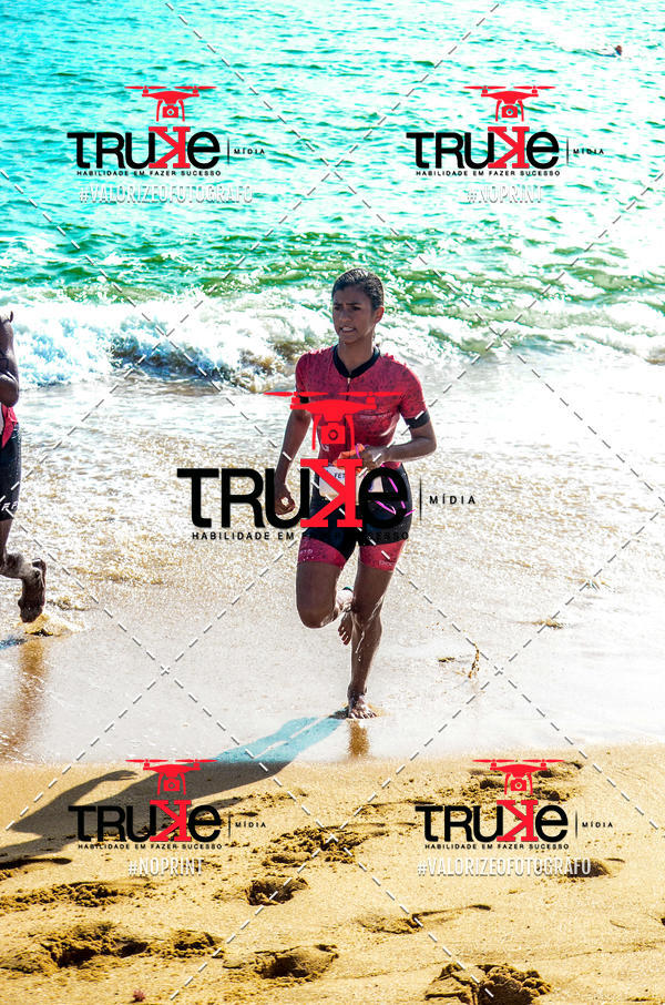 Buy your photos of the eventCopa Nordeste de Sprint Triathlon on Fotop