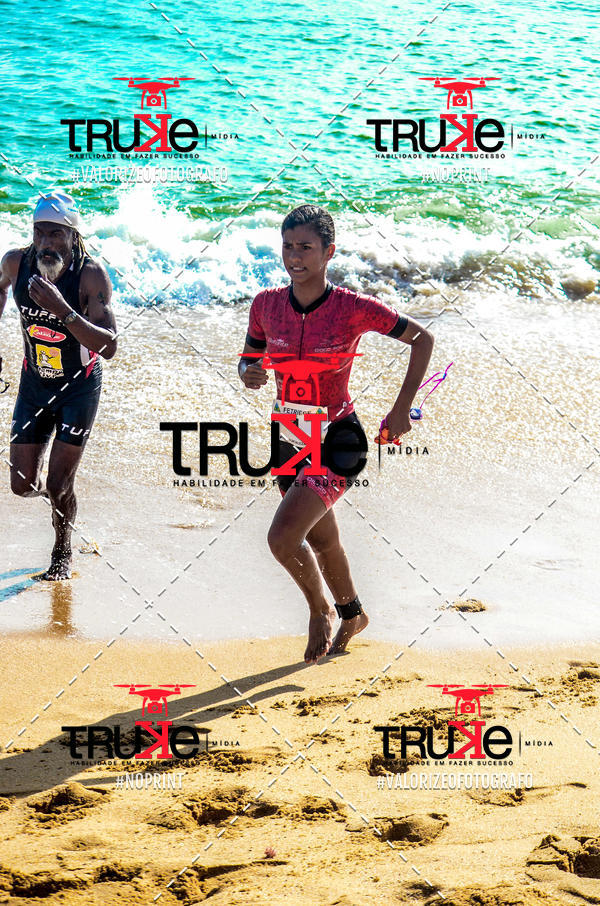 Buy your photos of the eventCopa Nordeste de Sprint Triathlon on Fotop