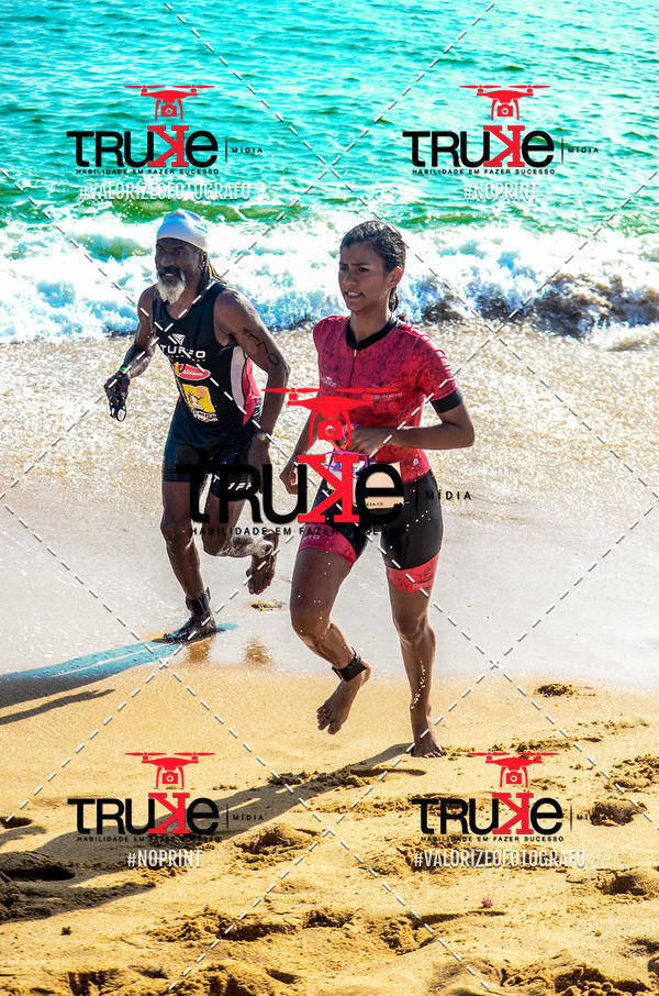 Buy your photos of the eventCopa Nordeste de Sprint Triathlon on Fotop