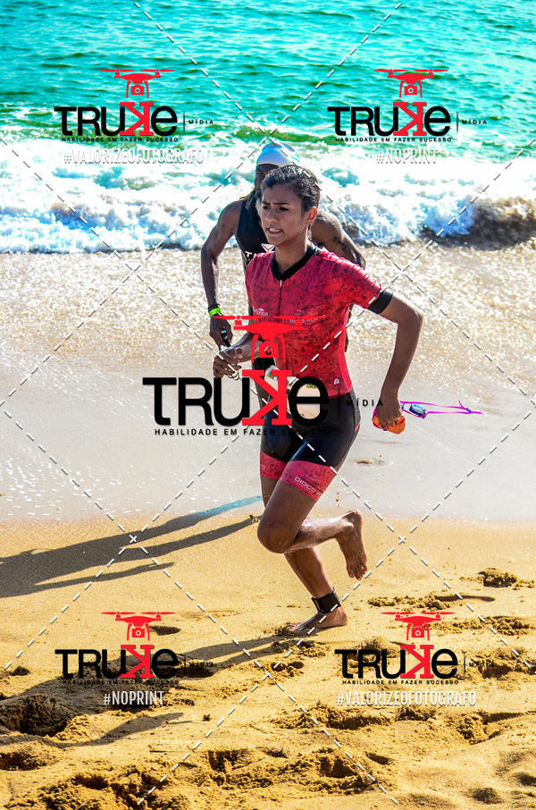 Buy your photos of the eventCopa Nordeste de Sprint Triathlon on Fotop