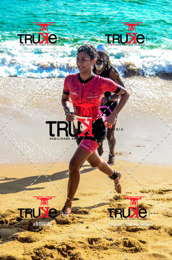 Buy your photos of the eventCopa Nordeste de Sprint Triathlon on Fotop