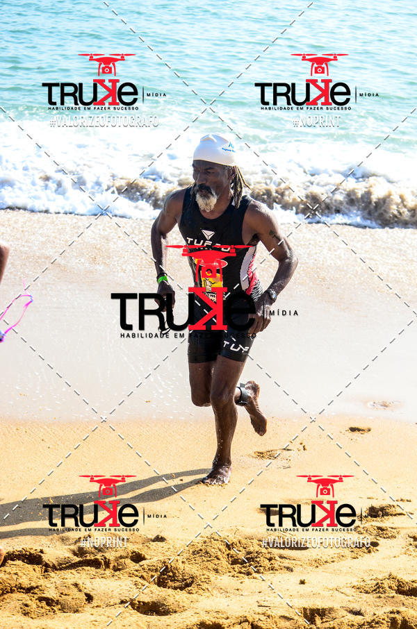 Buy your photos of the eventCopa Nordeste de Sprint Triathlon on Fotop