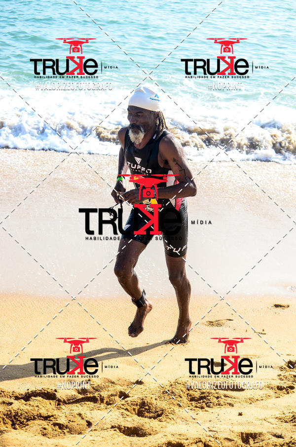 Buy your photos of the eventCopa Nordeste de Sprint Triathlon on Fotop