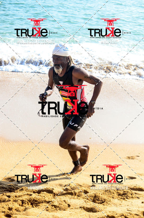 Buy your photos of the eventCopa Nordeste de Sprint Triathlon on Fotop