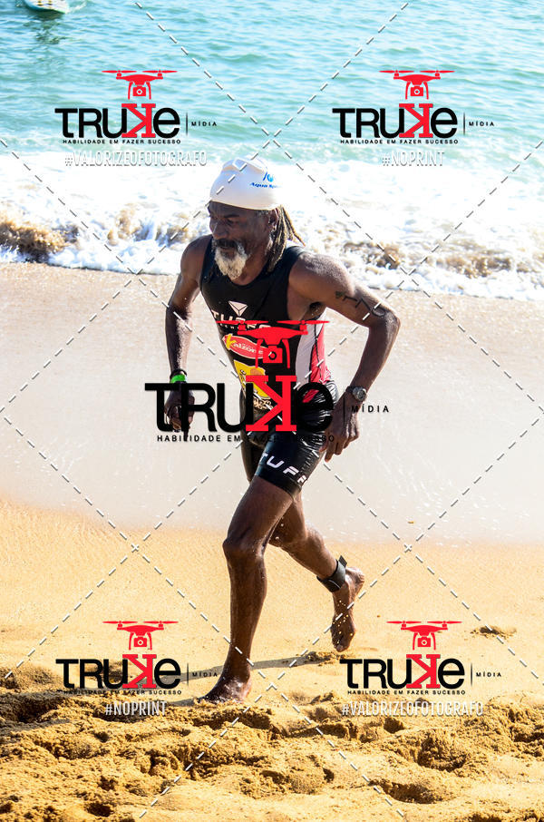 Buy your photos of the eventCopa Nordeste de Sprint Triathlon on Fotop