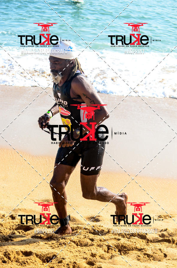 Buy your photos of the eventCopa Nordeste de Sprint Triathlon on Fotop