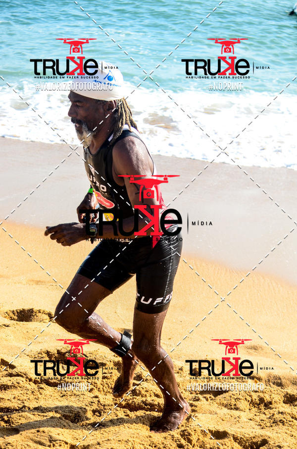 Buy your photos of the eventCopa Nordeste de Sprint Triathlon on Fotop