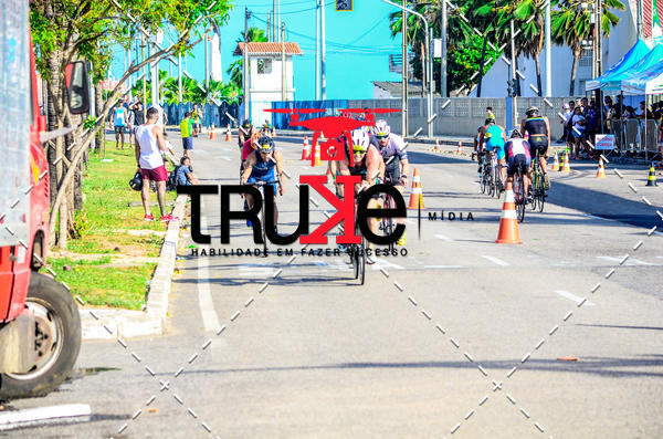 Buy your photos of the eventCopa Nordeste de Sprint Triathlon on Fotop