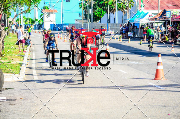 Buy your photos of the eventCopa Nordeste de Sprint Triathlon on Fotop