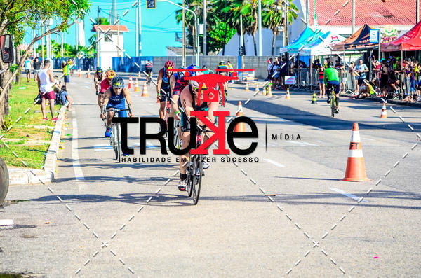 Buy your photos of the eventCopa Nordeste de Sprint Triathlon on Fotop