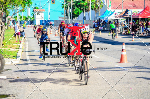 Buy your photos of the eventCopa Nordeste de Sprint Triathlon on Fotop