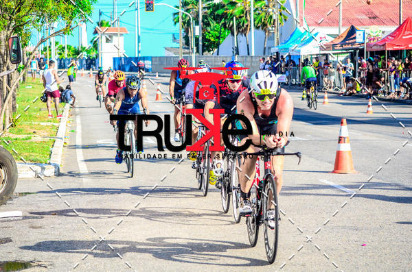 Buy your photos of the eventCopa Nordeste de Sprint Triathlon on Fotop
