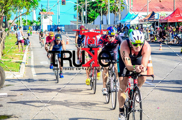 Buy your photos of the eventCopa Nordeste de Sprint Triathlon on Fotop