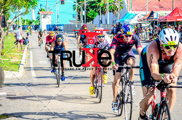 Buy your photos of the eventCopa Nordeste de Sprint Triathlon on Fotop