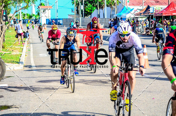 Buy your photos of the eventCopa Nordeste de Sprint Triathlon on Fotop