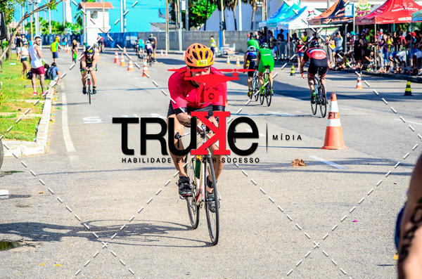 Buy your photos of the eventCopa Nordeste de Sprint Triathlon on Fotop
