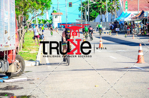 Buy your photos of the eventCopa Nordeste de Sprint Triathlon on Fotop
