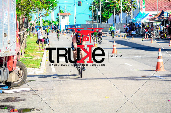 Buy your photos of the eventCopa Nordeste de Sprint Triathlon on Fotop