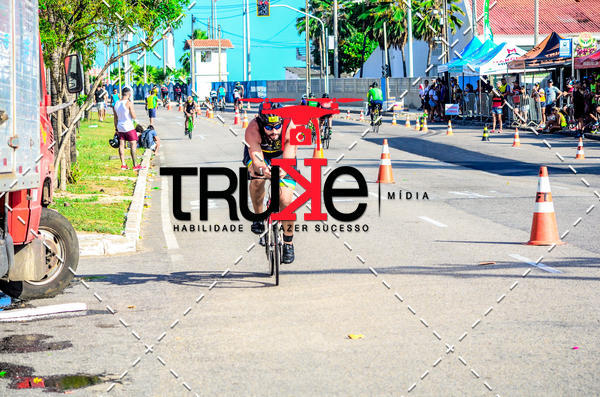 Buy your photos of the eventCopa Nordeste de Sprint Triathlon on Fotop