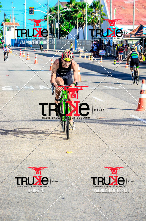 Buy your photos of the eventCopa Nordeste de Sprint Triathlon on Fotop
