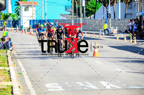 Buy your photos of the eventCopa Nordeste de Sprint Triathlon on Fotop