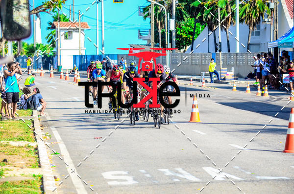 Buy your photos of the eventCopa Nordeste de Sprint Triathlon on Fotop