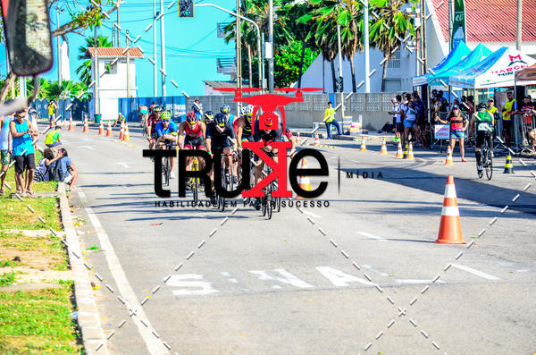 Buy your photos of the eventCopa Nordeste de Sprint Triathlon on Fotop