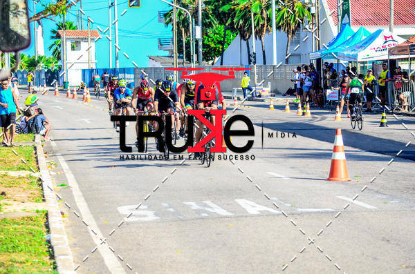 Buy your photos of the eventCopa Nordeste de Sprint Triathlon on Fotop
