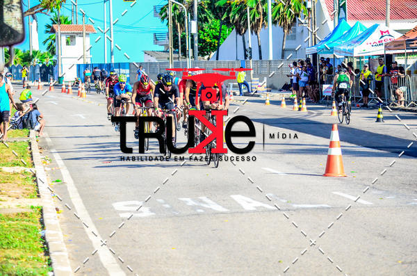 Buy your photos of the eventCopa Nordeste de Sprint Triathlon on Fotop