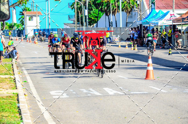 Buy your photos of the eventCopa Nordeste de Sprint Triathlon on Fotop