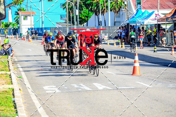 Buy your photos of the eventCopa Nordeste de Sprint Triathlon on Fotop