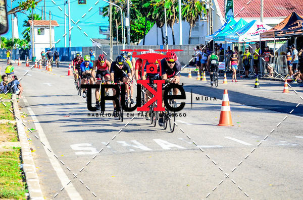 Buy your photos of the eventCopa Nordeste de Sprint Triathlon on Fotop