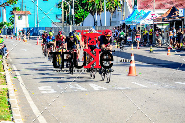 Buy your photos of the eventCopa Nordeste de Sprint Triathlon on Fotop