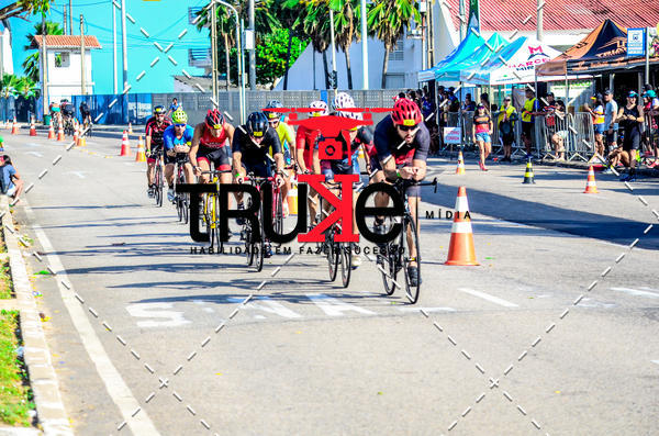 Buy your photos of the eventCopa Nordeste de Sprint Triathlon on Fotop