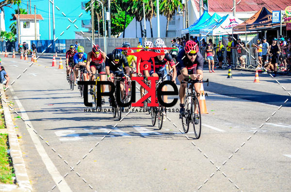 Buy your photos of the eventCopa Nordeste de Sprint Triathlon on Fotop