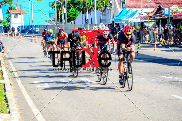 Buy your photos of the eventCopa Nordeste de Sprint Triathlon on Fotop