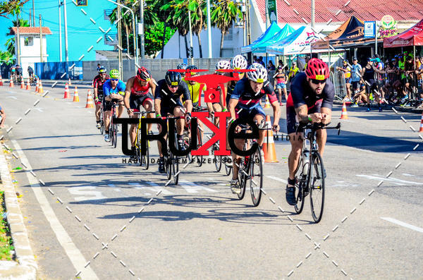 Buy your photos of the eventCopa Nordeste de Sprint Triathlon on Fotop