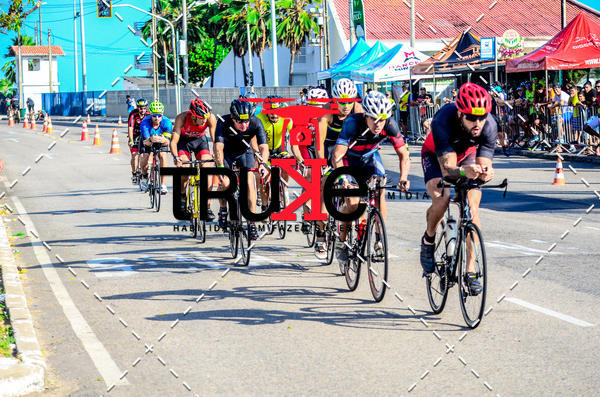 Buy your photos of the eventCopa Nordeste de Sprint Triathlon on Fotop