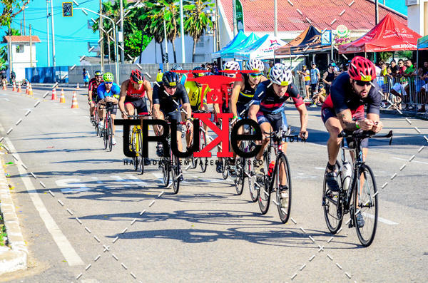 Buy your photos of the eventCopa Nordeste de Sprint Triathlon on Fotop