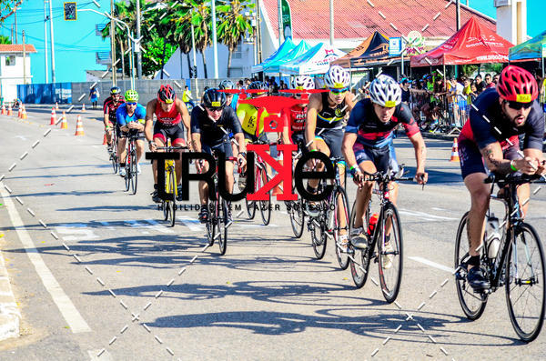 Buy your photos of the eventCopa Nordeste de Sprint Triathlon on Fotop