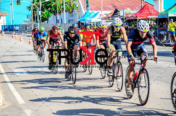 Buy your photos of the eventCopa Nordeste de Sprint Triathlon on Fotop